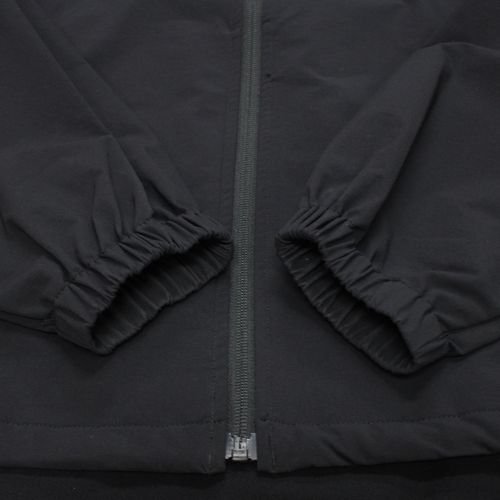 I アイ 20AW Wind Breaker ウインドブレイカー マウンテンパーカー