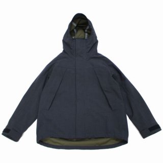 MEN'S TOPS - ブランド古着買取・販売unstitchオンラインショップ