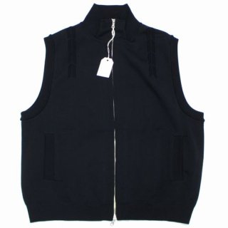 MEN'S TOPS - ブランド古着買取・販売unstitchオンラインショップ