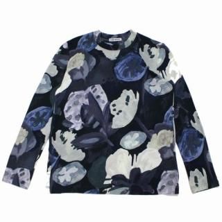 ISSEY MIYAKE å ߥ䥱 96AW   åȥ L ͥӡ