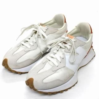 newbalance ˥塼Х 22SS WS327RA ˡ US6.5(23.5cm) ۥ磻