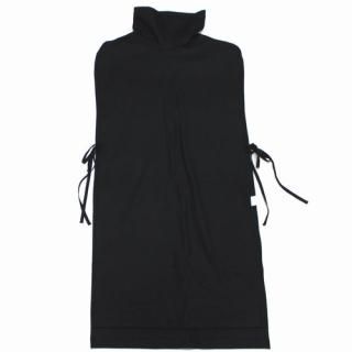 HAVERSACK ϡСå 22AW ܥɥ˥å ٥ 0 ֥å