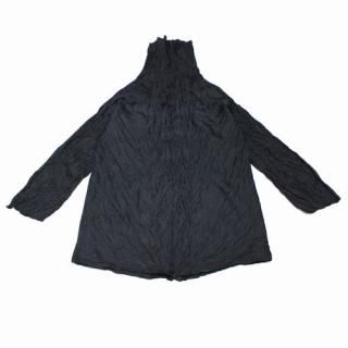 ISSEY MIYAKE å ߥ䥱 94AW ϥͥå ץ꡼ С åȥ 90s M ֥å
