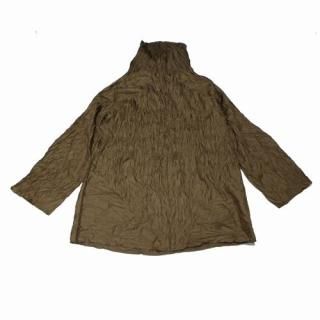 ISSEY MIYAKE å ߥ䥱 94AW ϥͥå ץ꡼ С åȥ 90s M ֥饦