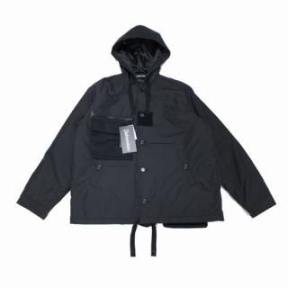 UNDERCOVER ISM С  22AW  ݥåեաɥ㥱å 5 ֥å