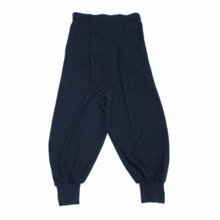 Curensology ����󥽥����� ����åȥإ४���륤���� �֥�å�