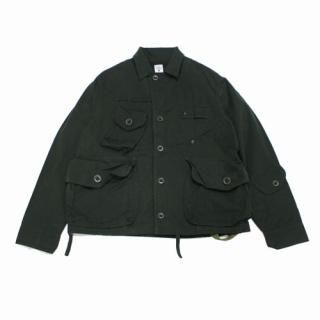 South2West8 28 Tenkara Shirt ƥ󥫥饷 㥱å M 