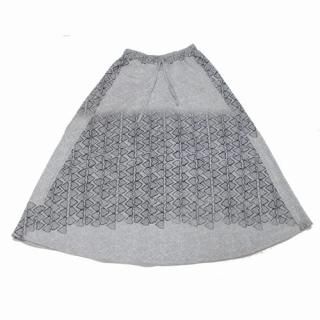 Juana de Arco ۥ  륳 Viaje ޥ M 졼