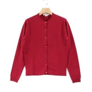 JOHN SMEDLEY 󥹥ɥ졼 ȥեΥ륯롼ͥåǥ S å