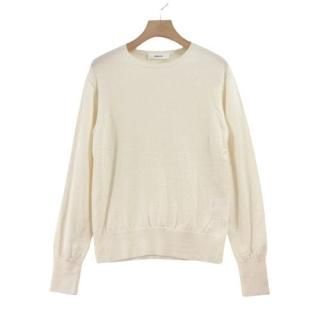 SOLDOUT - ブランド古着買取・販売unstitchオンラインショップ