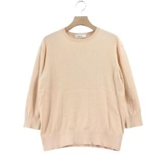 SOLDOUT - ブランド古着買取・販売unstitchオンラインショップ