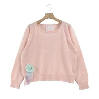 SOWA  14SS Swingin' Fruits ˥å ԥ