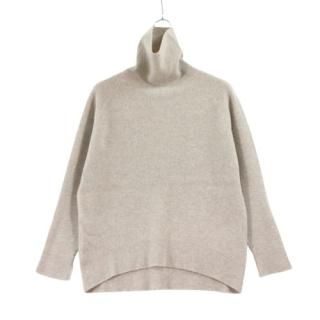 SOLDOUT - ブランド古着買取・販売unstitchオンラインショップ