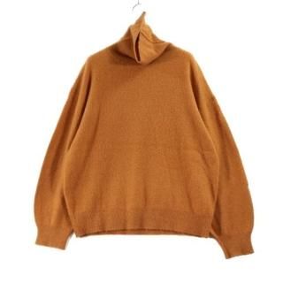 SOLDOUT - ブランド古着買取・販売unstitchオンラインショップ