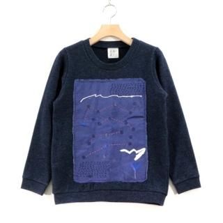 SOLDOUT - ブランド古着買取・販売unstitchオンラインショップ