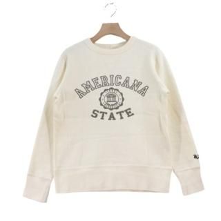 Americana ꥫ å å M եۥ磻