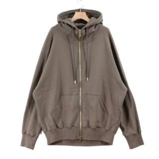 Deuxieme Classe ɥ९饹19SS jersey ѡ 졼