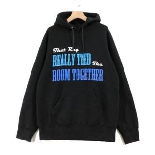 SOLDOUT - ブランド古着買取・販売unstitchオンラインショップ