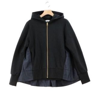 TWOOL ȥ 19SS Хåե쥢ѡ ֥å