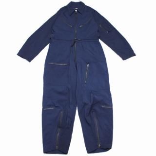 77circa  WILDTHINGS 22SS ceparate K2-B 륤 ץ L ͥӡ