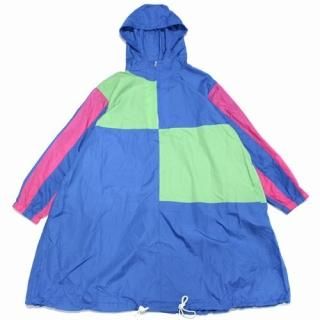 SOLDOUT - ブランド古着買取・販売unstitchオンラインショップ