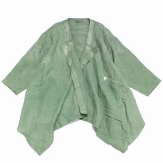 SOLDOUT - ブランド古着買取・販売unstitchオンラインショップ