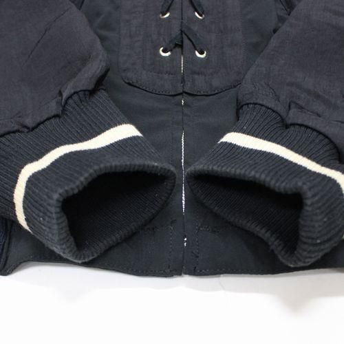 ジャンポールゴルチエ オムJean Paul GAULTIER HOMME ウール