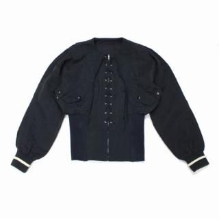 JeanPaulGAULTIER HOMME ݡ르  ơ ֥ǥ ʥ󥸥㥱å