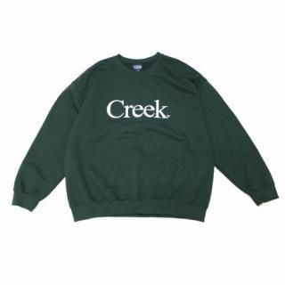 CreekAngler'sDevice ꡼ å XL ꡼