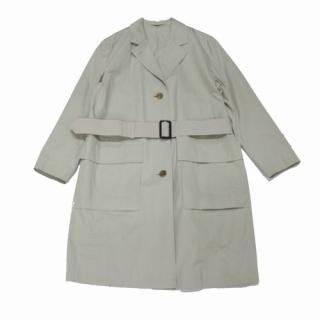 MARGARETHOWELL ޡåȥϥ 18SS åȥ   3 ١