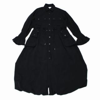 noir kei ninomiya Υ  ˥Υߥ 20SS  S ֥å