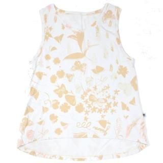 JuanadeArco �ۥ��ʥǥ��륳 �襬���󥯥ȥå� M ���졼�١���