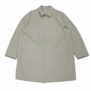 JJJJound ���祦��� Mac Jacket ������ XXL �١�����