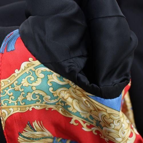 JUNYA WATANABE COMME des GARCONS ジュンヤ ワタナベ コム デ JUNYA WATANABE COMME des GARCONS ジュンヤ ワタナベ コム デ