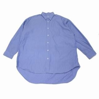 JUNYAWATANABE COMME des GARCONS ������勵�ʥ� 17AW �����С������� ���ȥ饤�� ����� S �֥롼