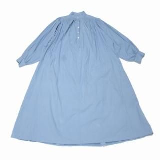 TEN �� Ron Herman �ƥ� ���� �ϡ��ޥ� ���ե��� �ɥ쥹 ���ԡ��� �֥롼