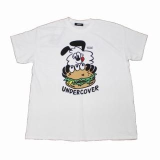 UNDERCOVER С 22AW VERDY T XL ۥ磻