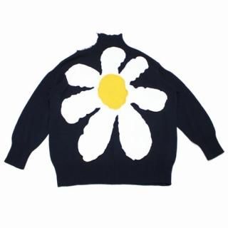 MARNI ޥ 22SS åȥեåȥ˥å 48 ͥӡ