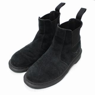 Dr.Martens ɥޡ 2976 MONO  ɥ֡ UK726 ֥å