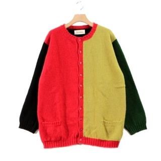 fennica  Jamieson's Knitwear ե˥ ߡ BEAMS 饹顼 ǥ
