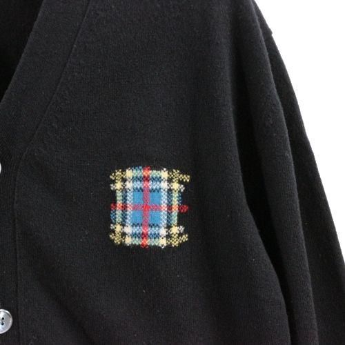 COMME des GARCONS SHIRT コムデギャルソンシャツ ワンポイント