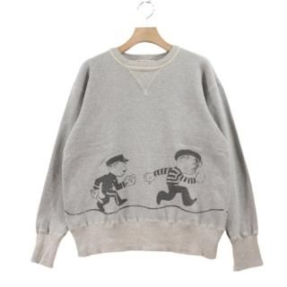 WAREHOUSE ϥ Lot403 MILDRED ߥɥå å 40 졼