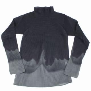 ISSEY MIYAKE WHITE LABEL åߥ䥱 2004AW ϥͥåǡܥåץ꡼ĥåȥ