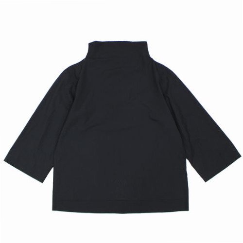 99AW イッセイミヤケ ISSEY MIYAKE ヴィンテージ スモック60cm着丈 | cully.co.za