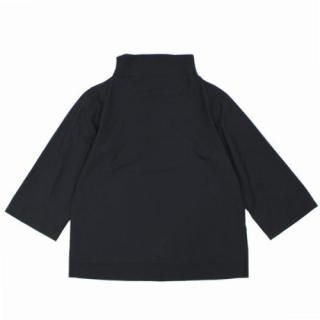 ISSEY MIYAKE åߥ䥱 2009AW ơ Хåץ꡼ ϥͥå åȥ 00s 3 ֥å