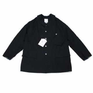 VISVIM ӥӥ 20SS TRAVAIL CONOID COVERALL С 㥱å 3 ͥӡ