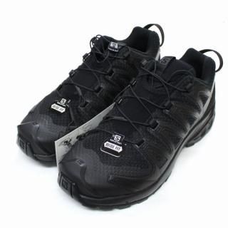 salomon  XA PRO 3D v8 WIDE ȥ쥤˥󥰥塼 25 ֥å