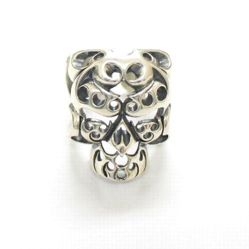 tenderloin テンダーロイン ボルネオスカル　ハット　S/M TENDERLOIN 新品 テンダーロイン BUCKET HAT BS ボルネオスカル