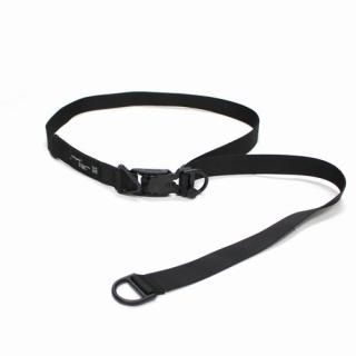 GOOPiMADE ԡᥤ FN-D6 FIDLOCK Label Combat Loop ޥͥåȥ٥ ֥å