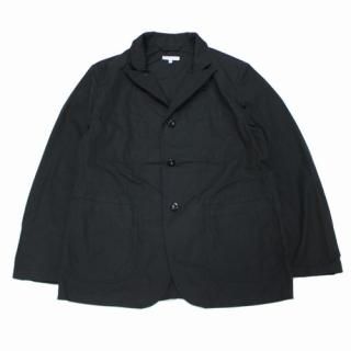 ENGINEEREDGARMENTS 󥸥˥ɥ 22SS Bedford Jacket - PC Poplin ٥åɥեɥ㥱å